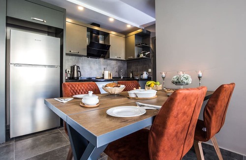 Lara Hotel | Lara Beach Homes