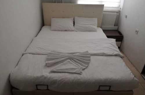 Erzincan Apartment | Er Sat Home Suit Otel