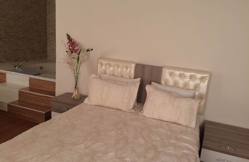 Buyukcekmece Hotel | Legend Otel Tem