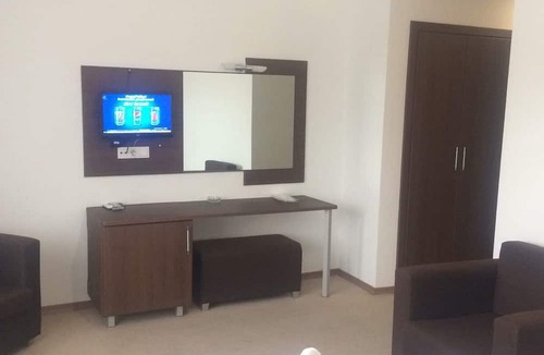 Buyukcekmece Hotel | Legend Otel Tem