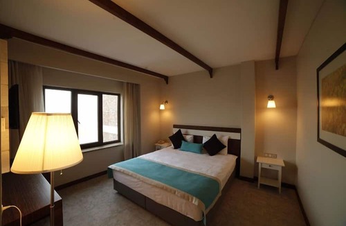 Gelibolu Hotel | Hotel Milestone1915