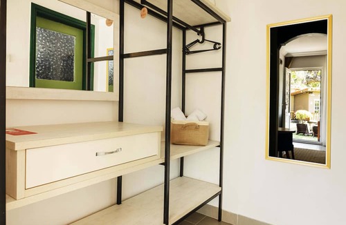 Erdek Hotel | Kiraz Beach Otel