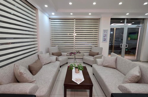 Gerede Hotel | Konuk Hotel
