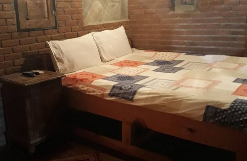 Sirince House | Sirince Dogadaki Evler
