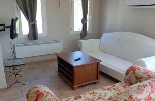Turunc Apartment | Es Apartments