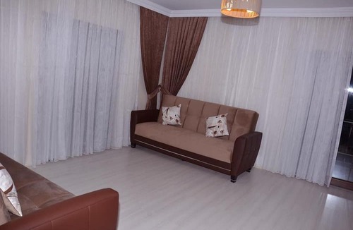 Uzungol Hotel | Kuzey Park Otel