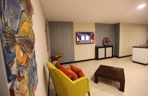 Akcaabat Hotel | Konak Park Hotel