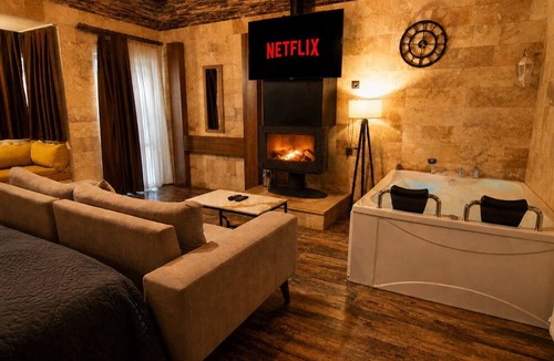 Agva Hotel | 216 North Hotel & Wellness-Spa