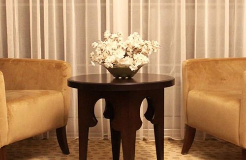 Kumkuyu Hotel | Liparis Resort Hotel & Spa