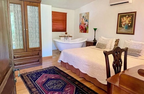 Ortaca Hotel | Kamarca House Hotel