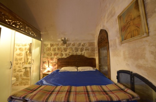 Artuklu Hotel | Merdin Hotel