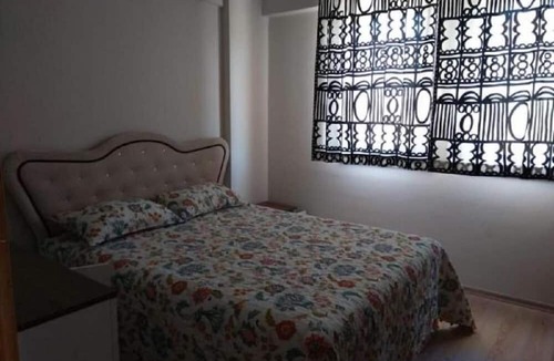 Gokceada Apartment | Imbros House - Special Class