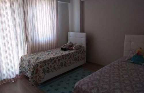 Gokceada Apartment | Imbros House - Special Class