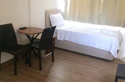 Canakkale Hotel | Ev Otel