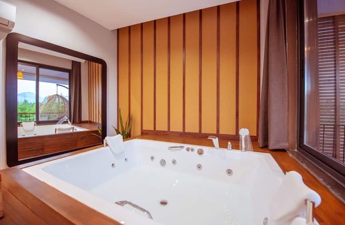 Yaniklar Hotel | Arwen Hotel