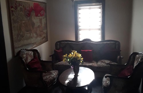 Kiyikoy Hotel | Konak Butik Hotel Papazin Evi
