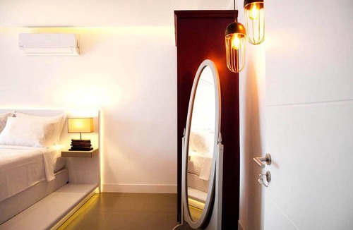 Datca City Center Hotel | Payam Guest House