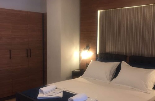 Gokceada Hotel | Kardeliz Butik Otel