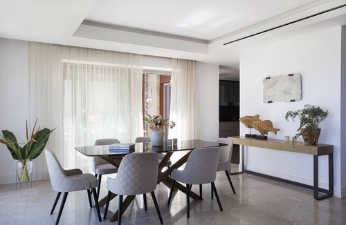 Bodrum City Center Hotel | METT Hotel & Beach Resort Bodrum