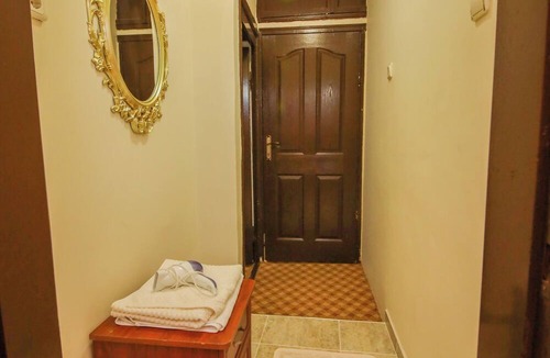 Safranbolu City Center House | Dibekonu Konak