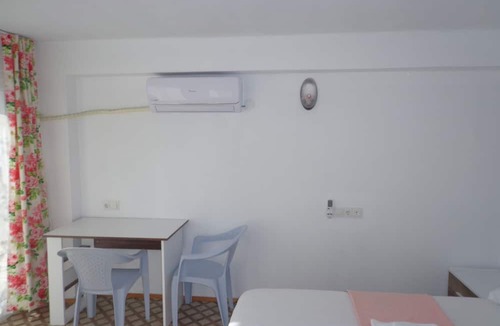 Kumluca House | Çiftlik Tepesi