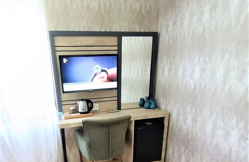 Avcilar Hotel | Avcilar Elit Hotel