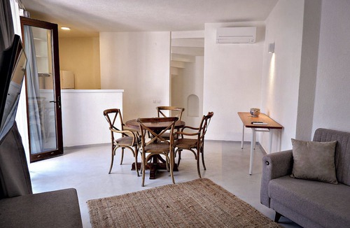 Marmaris City Center Hotel | Bono Hotel Old Town