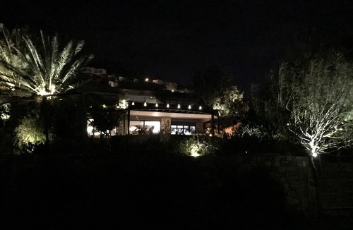 Koyunbaba House | CASA SEI - DREAM VILLA IN PARADISE