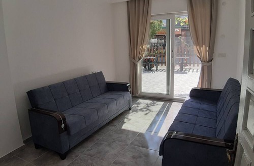 Dalyan Hotel | Moonlight Apart Hotel