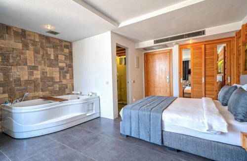 Ortakent Hotel | Myella Boutique Hotel