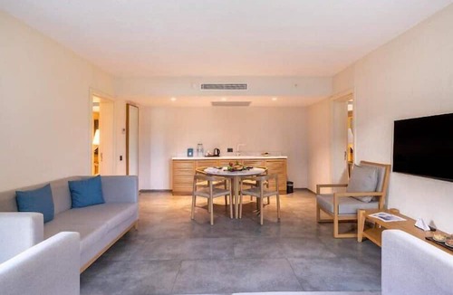Torba Hotel | Duja Bodrum - All Inclusive