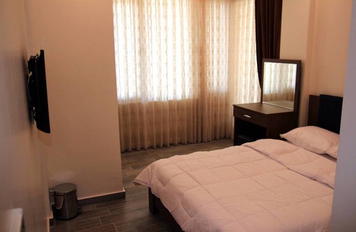 Sile Hotel | Sile Kumsal Butik Hotel