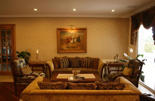 Kumburgaz Hotel | ERKANLI COUNTRY Resort , Spa & Riding Club - Special Class