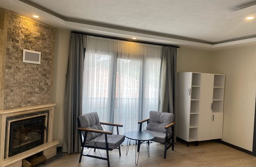 Agva Hotel | Ağva Capella Hideaway Adult Only