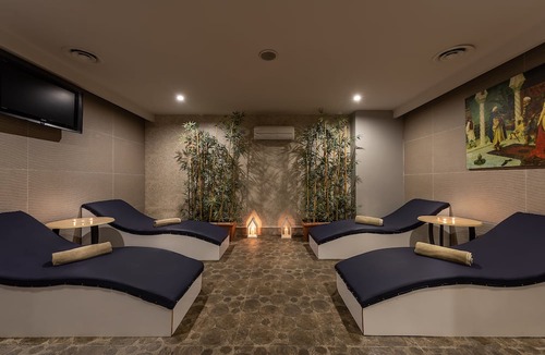 Konakli Hotel | White City Beach - Adults Only