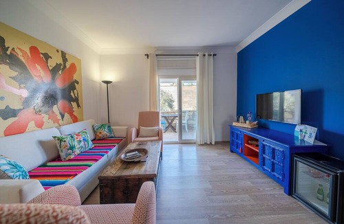 Torba Hotel | Toka Bodrum Hotel & Beach Club