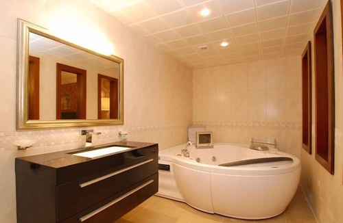 Beyazit Hotel | Hotel Mosaic