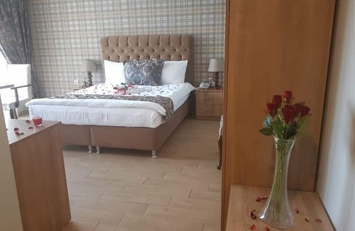 Biga Hotel | Sedapark Hotel