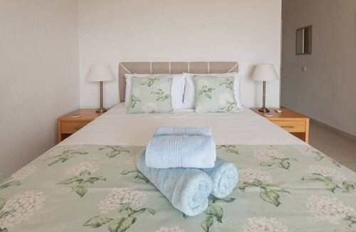 Uzumlu Villa | Villa With Private Infinity Pool, Spectacular Views Of The Sea And Mountain