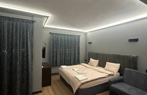 Polonezkoy Hotel | Park Polonezkoy Hotel