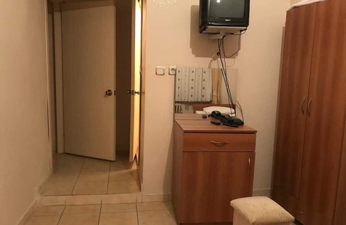 Silivri Hotel | Hotel Keban