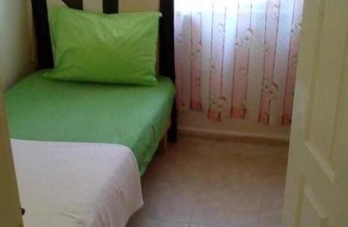 Guzelcamli Apartment | Villa Demirci 4