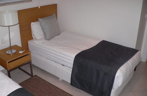 Soke Apartment | DELUX 3 BEDROOM GOLF APARTMENT