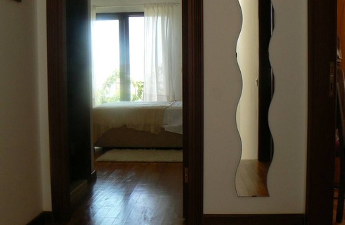 Gundogan Villa | Bodrum Gundogan Villa 5