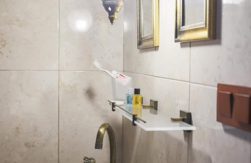 Sirince Bed & Breakfast | Sakız House