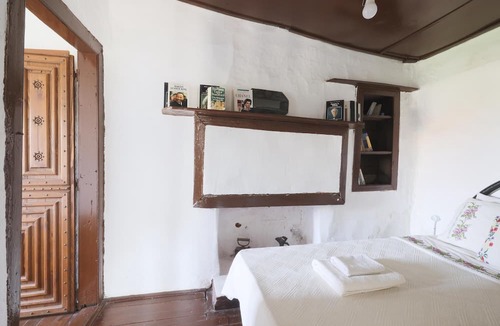 Sirince Bed & Breakfast | Sakız House