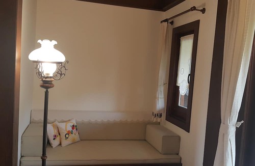 Koycegiz Hotel | Mandarin Guesthouse - Adult Only