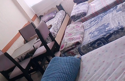 Yahsihan Hotel | Aytekin Apart Pansiyon 2