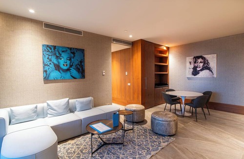 Yalikavak Hotel | Arts Hotel Yalikavak Bodrum