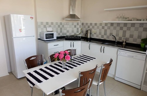 Urgup Apartment | Cappadocia Z&B HOME
